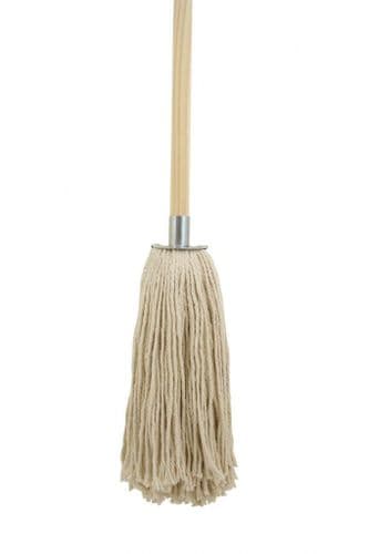 BENTLEY COMMERCIAL COTTON MOP