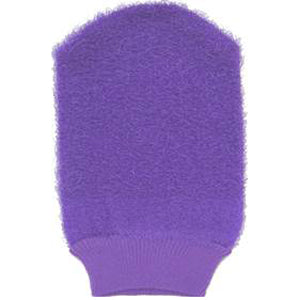 Massage Mitt