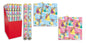 3m Disney Princess Design Gift Wrapping Paper ASSORTED COLOURS