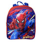 Spiderman School bag