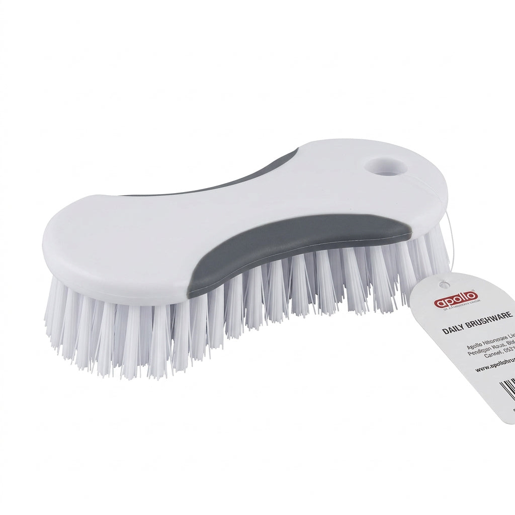 APOLLO DAILY BRUSHWARE