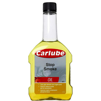 Carlube Stop Smoke 300ml