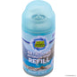 250ml Air Freshener Refill - Sensory Retreat Refreshing Aromas for a Tranquil Environment