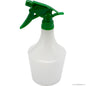 1.0L Hand Pressure Sprayer Easy-to-Use Garden Sprayer for Plants and Pesticides