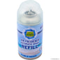 250ml Air Freshener Refill - Island of Paradise Long-Lasting Fragrance for Home and Office