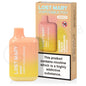 Lost Mary Cherry Peach Lemonade 600 puffs Disposable Pod