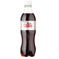 Diet Coke 500ml