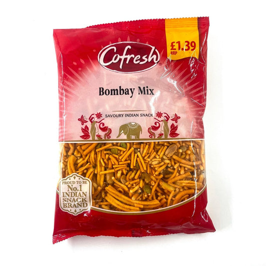 Cofresh Bombay Mix - 300g