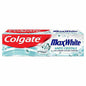 Colgate Toothpaste 100ml Max White