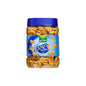 Gullon Mini Fish Savoury Biscuits 250g