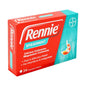 RENNIE SPEARMINT