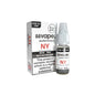 88Vape Anytank New York Cheesecake 3mg E-Liquid - 10ml Bottle