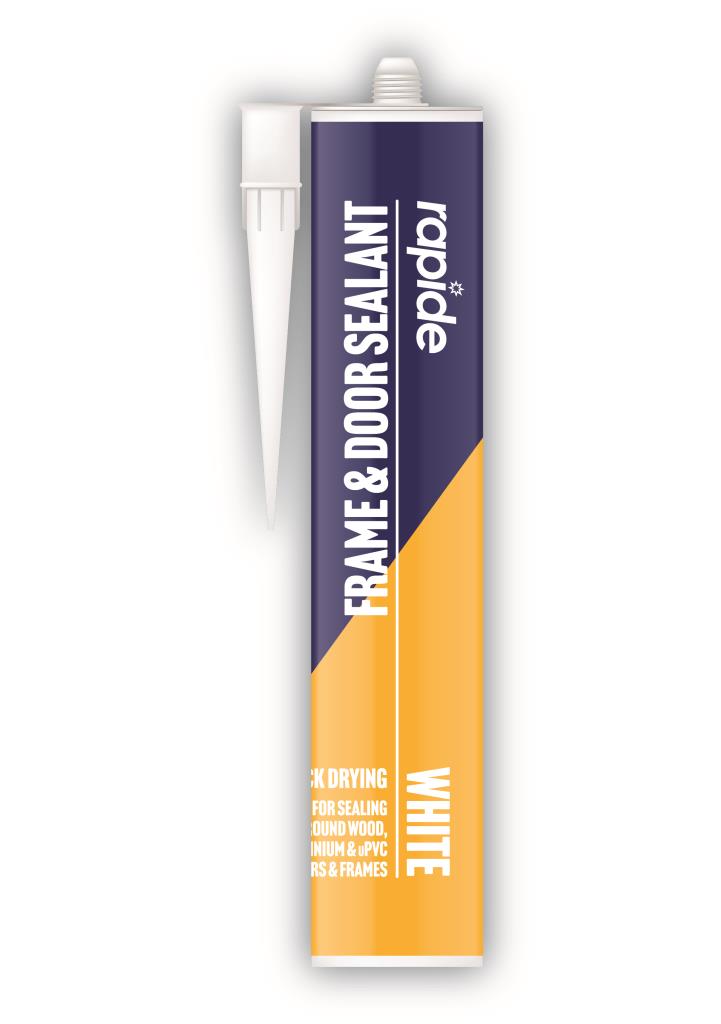 Upgrade Your Ride with the RAP Cartridge Frame & Door - Premium Quality Automotive Accessories