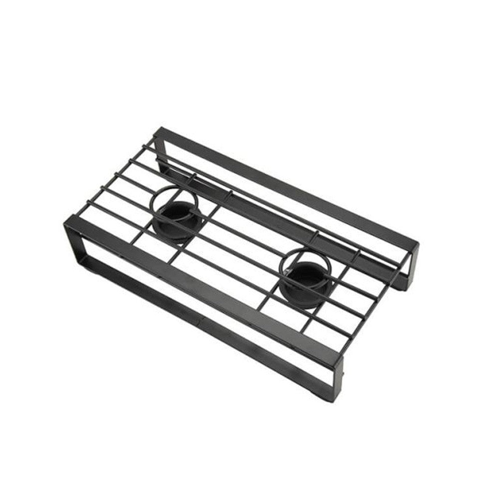 Apollo Double Food Warmer
