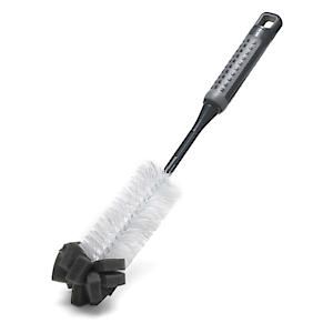 Comfigrip Bottle Brush