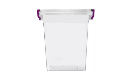 20 litres deep storage box