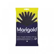 Marigold Extra Tough Outdoor Extra Large FH145402