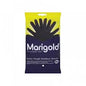 Marigold Extra Tough Outdoor Extra Large FH145402