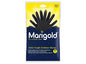 Marigold Extra Tough Outdoor Gloves Medium FH145400