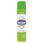 Neutradol Room Spray 300ml Super Fresh