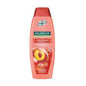 Palmolive Shampoo 350ml 2 in 1 (PM £1)74345