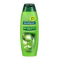 Palmolive Shampoo 350ml Aloe (PM £1)