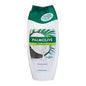 Palmolive Shower Gel 250ml Coconut (£1)