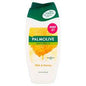 Palmolive Shower Gel 250ml Milk & Honey (£1)