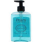 Pears Hand Wash 250ml Mint Extract Blue