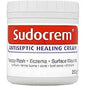 Sudocrem 250gm