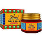 Tiger Balm 19gm Red