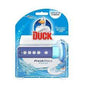 Toilet Duck Fresh Discs Holder Marine