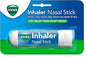 Vicks Inhaler 5ml