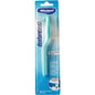 Wisdom Denture Brush