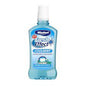 Wisdom Fresh Effect Mouthwash 500ml Coolmint