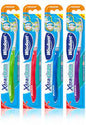 Wisdom Xtra Clean Toothbrush Single Firm