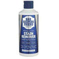 Bar Keepers Friend Stain Remover 150gm