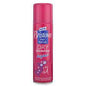 Bristows Dry Shampoo Spray 150ml Original