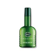 Brut Splash On Original 200ml