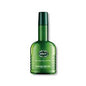 Brut Splash On Original 200ml