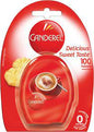 Canderel Tablets 100's