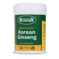 Basic Nutrition Korean Ginseng 1200mg 30's