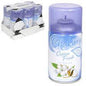 Charm Auto Spray Refill Cotton Air Freshener 250ml