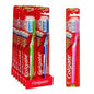 Colgate Toothbrush Double Action Medium