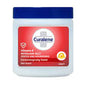 Curalene Petroleum Jelly Vitamin E 225ml