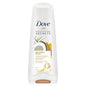 Dove Conditioner 200ml Restoring Ritual