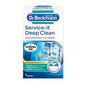 Dr Beckmann Dishwasher Cleaner 75gm + Wipe