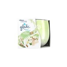 Glade Candles 120gm Bali & Sandlewood 327365