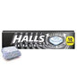 Halls Mentholyptus Ex Strong 33.5gm