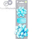 LUXURY BOW & RIBBON PACK LIGHT BLUE